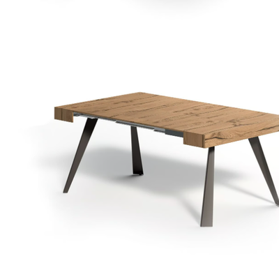 CO4L-Ozzio-Italia-621043-relea4daa72.jpg